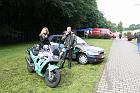 2009.06.20 Bikers Union - AWO (3)
